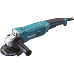 УШМ Makita GA 5021 C
