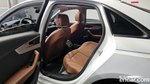 Audi A4 (B9) 40 TFSI (03.2023)