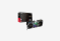 RX9070XT TC 16GO_0626522101421