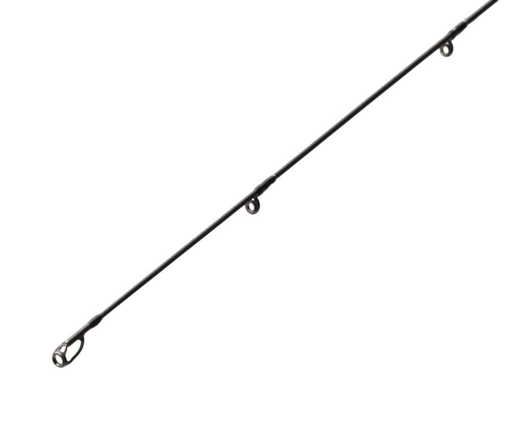 AZURA Удилище спиннинговое '20 Kenshin 7'9&quot;L 2,36м тест 2-12г