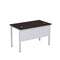 2МК.108 Стол рабочий (1200*700*750)