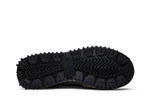 Кроссовки Alexander Wang X Adidas Originals Reissue Run Solar Red