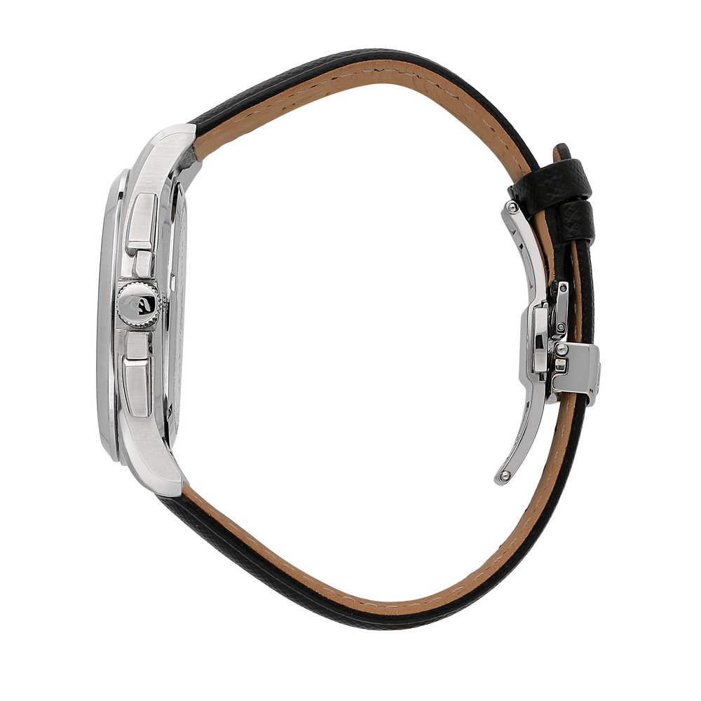 Philip Watch R8271618002