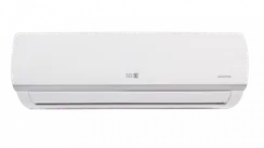 Сплит-система Alfacool APFI-09CH/IDU/APFI-09CH/ODU Apus Inverter