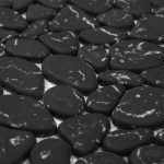 Imagine Lab AGPBL-BLACK