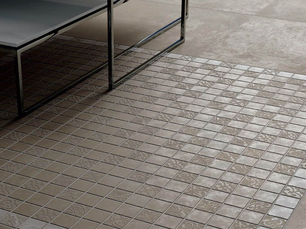 ПРО ФЬЮЧЕ/PRO FUTURE