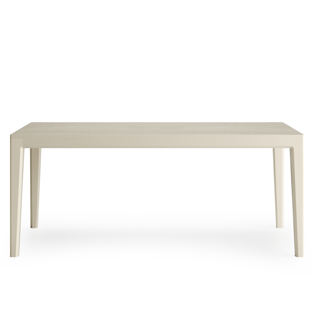 Обеденный стол MAVIS MVT30