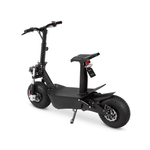 Электросамокат OFFROADER MAD 2500W 60V 20Ah