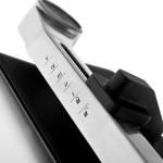 Гриль-пресс BRAYER BR2001