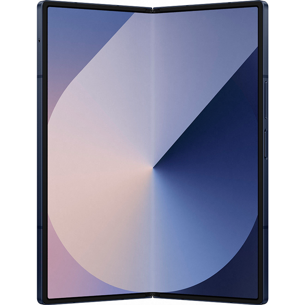 Samsung Z Fold6