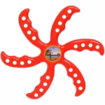 Бумеранг «Нинзя» 22 см, микс