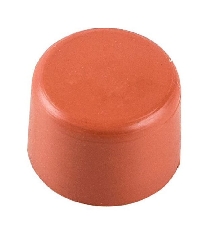 Колпачок кнопки стопа Yamaha 4-75, Omax