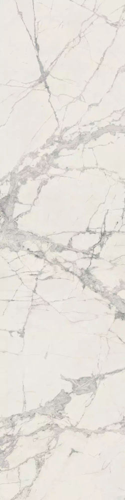 Керамогранит Prexious REX Mountain Treasure Matte R