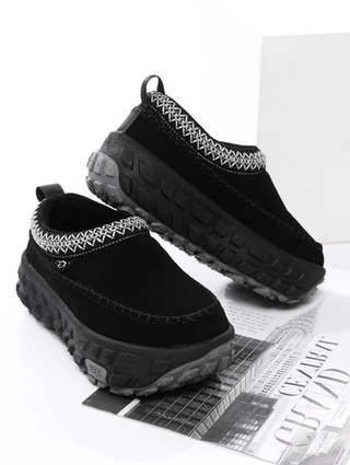 Угги женские зимние