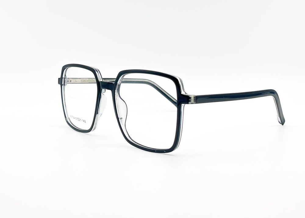 Изг. оправы Nikitana NI3734 C1