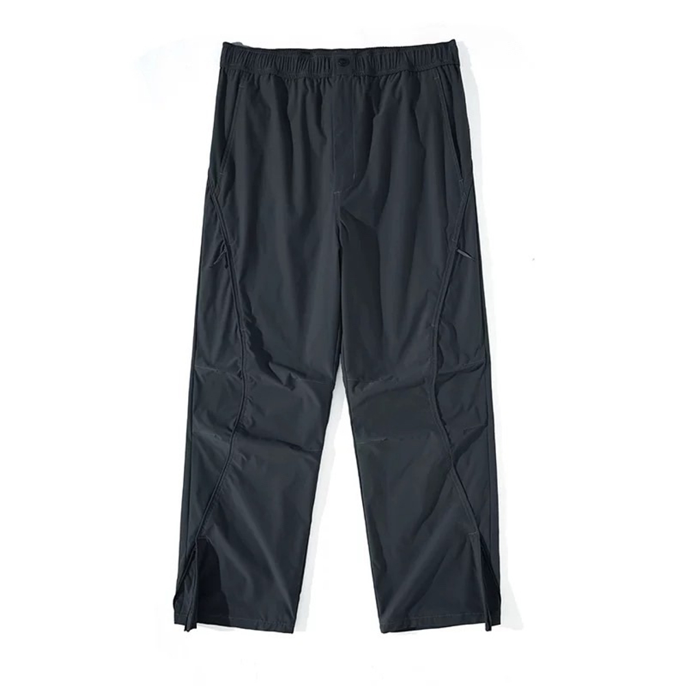 Брюки Nothomme cycling and hiking pants