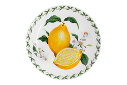 Чашка с блюдцем Лимон в подарочной упаковке Maxwell & Williams