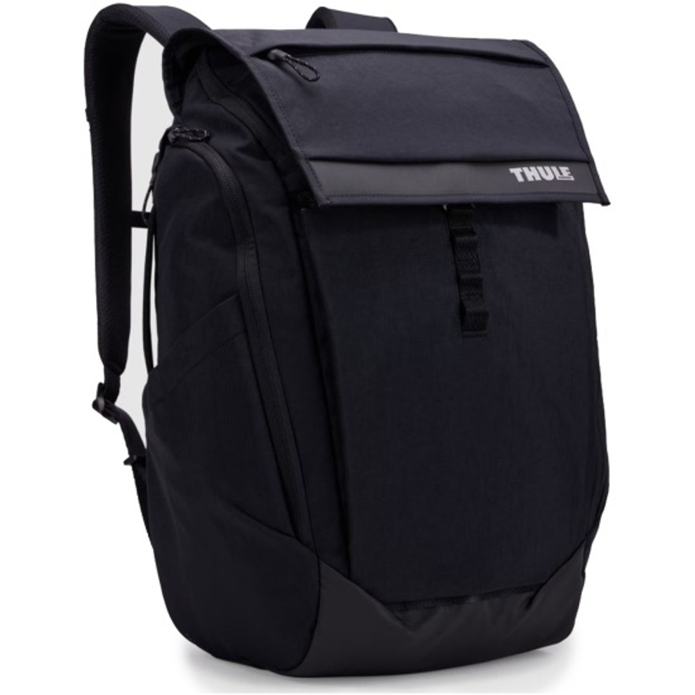 Рюкзак для ноутбука Thule Paramount Backpack 27L PARABP3216 Black (3205014)