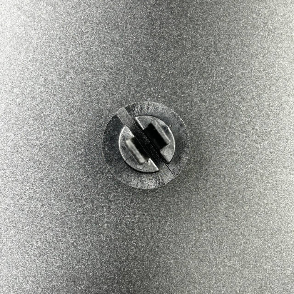 Рукоятка подсоса Yamaha 4-5 (PREMARINE)