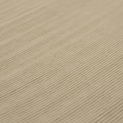 Набор салфеток 2шт 35х45 Tkano Essential бежевый TK20-PS0004