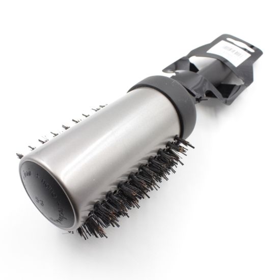 Брашинг MASTER Professional 075