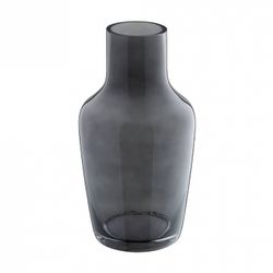 Ваза настольная Eglo Siranana 421225