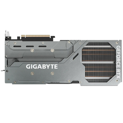 Видеокарта RTX4090 24576Mb Gigabyte PCI-E 4.0 (GV-N4090GAMING OC-24GD) RTL