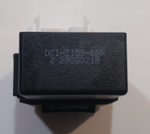 Коммутатор мотоцикл Motoland 300 DF BIG BORE