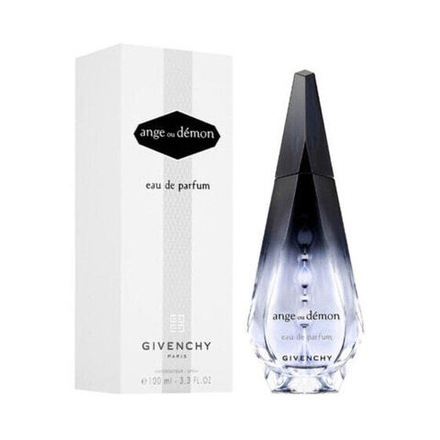 Женская парфюмерия Мужская парфюмерия Ange ou Demon Givenchy GI31M Ange Ou Démon Le Secret 30 ml