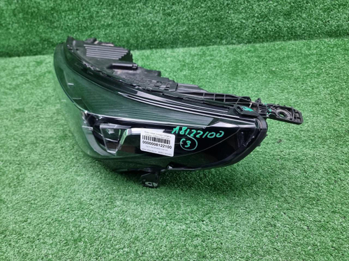 Фара левая Changan CS55PLUS (2021-2024) LED