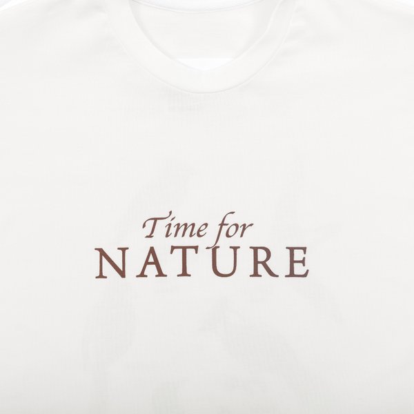 Футболка Called a Garment Birds (milk) артикул: - купить в магазине Дайс