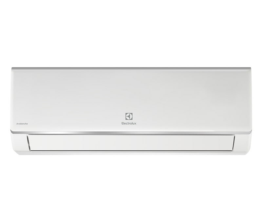 Electrolux EACS-07HAV/N3_22Y
