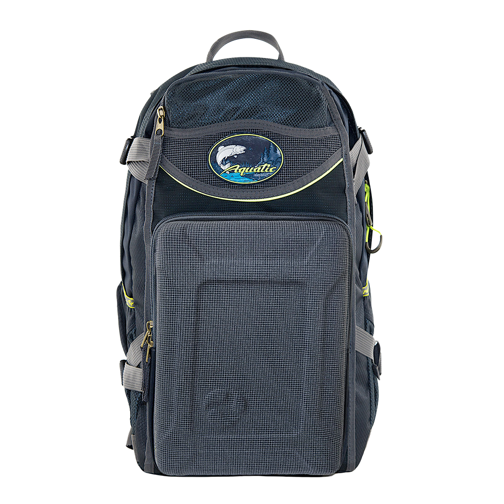Рюкзак 32л Aquatic Р-32 -