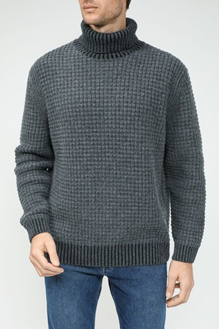 Свитер мужской BOSS Akruto 10252328 01