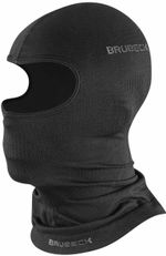 Cooler / Термоподшлемник / Черный