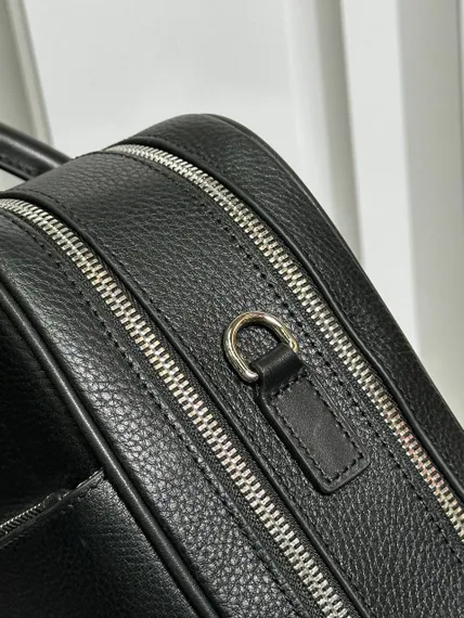 Портфель для документов MONTBLANC Sartorial большого размера