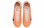 Кроссовки Nike Zoom Superfly 9