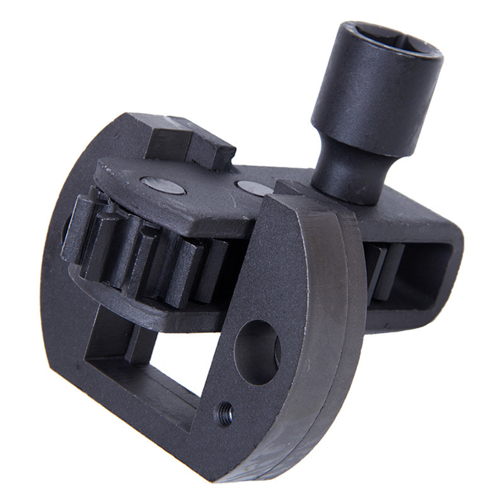 Приспособление для проворачивания коленвала MB, MAN МАСТАК 103-03001