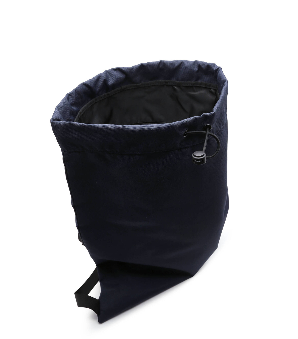 Рюкзак EA7 - темно-синий(245085 CC940)