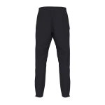 Брюки тренировочные Evolution 24 Training Pant — Black