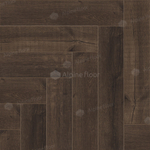 Кварцвиниловая плитка Alpine Floor Parquet LVT ECO 16-22 Дуб Альферац