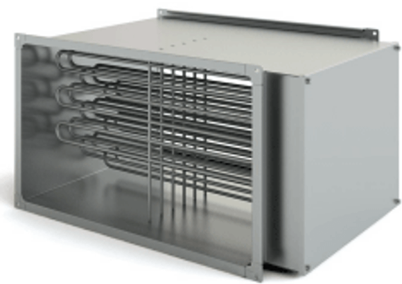 Электрический нагреватель ELK 70-40/30