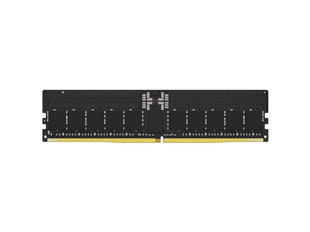 Оперативная память Kingston Fury KF560R32RB-32, DDR5 1х 32ГБ 6000 МГц, DIMM, RTL