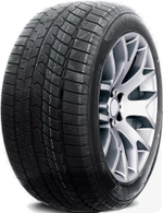 Зимняя шина Fortune SnowFun FSR-901 (235/65 R18 110H)
