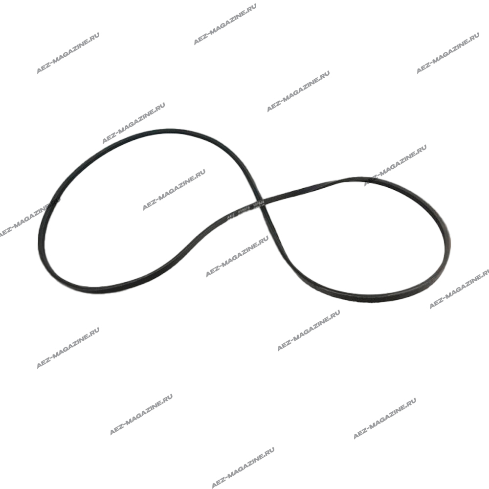 Ремень для стиральной машинки Самсунг (1270 H7)