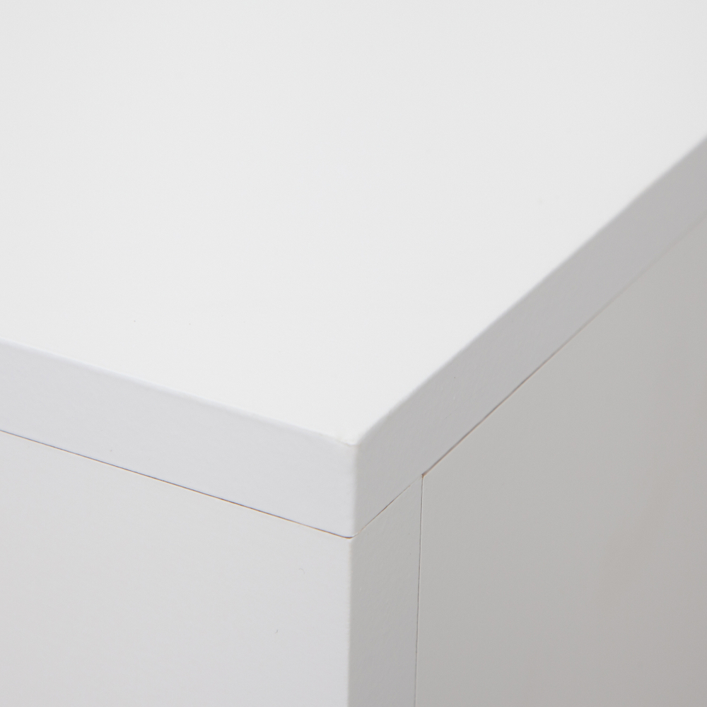 Каминокомплект Real Flame Orion 36 WT с очагом Flash 36