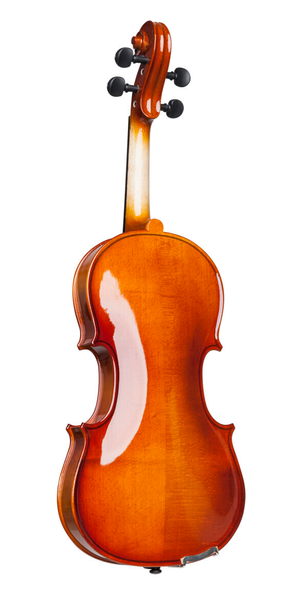 СКРИПКА STAGG VN-4/4