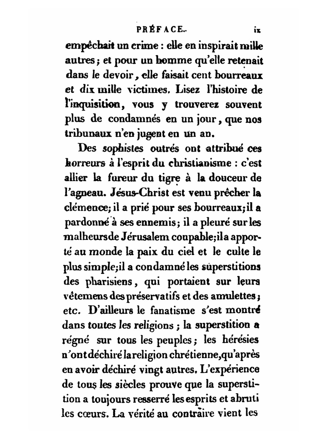 Dictionnaire Infernal, Ou, Recherches Et Anecdotes. Volumes 1-2 | Jacques-Albin-Simon Collin de Plancy