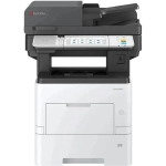 МФУ лазерный Kyocera Ecosys MA4500ifx (110C103NL0) A4 белый