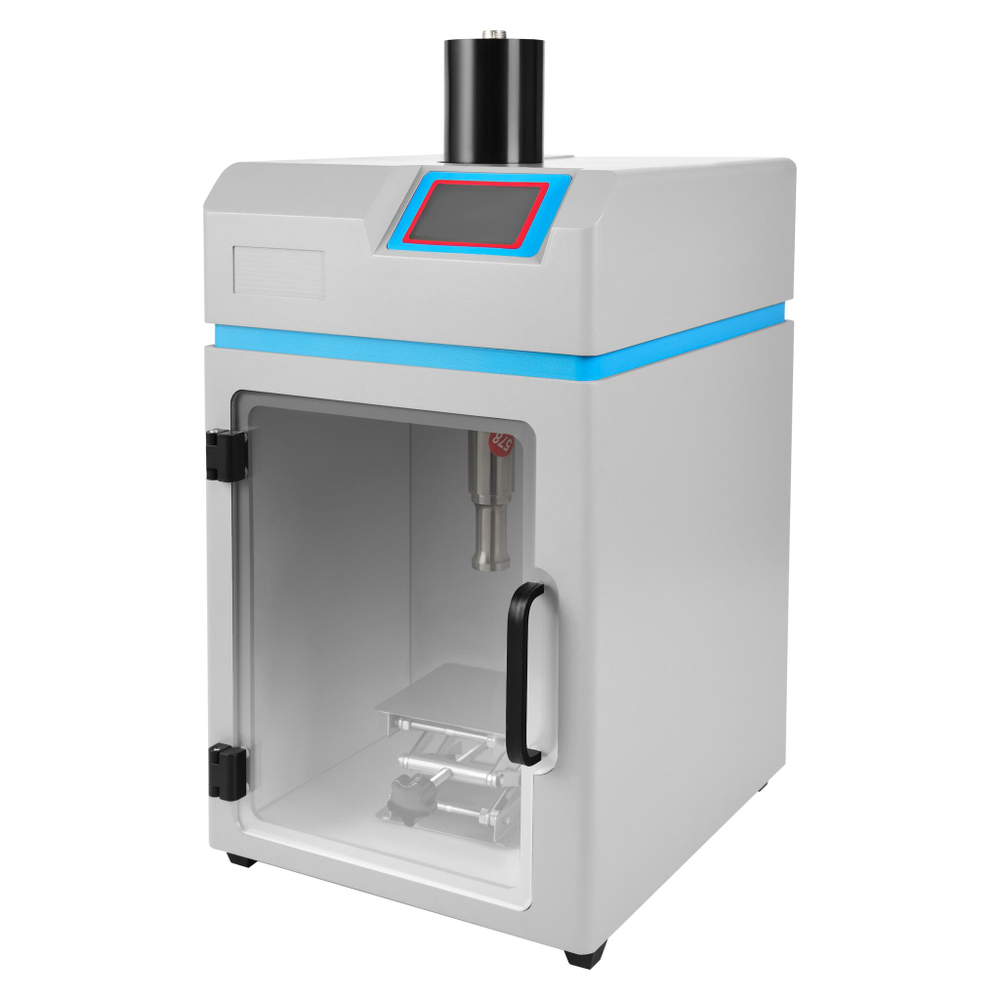 Гомогенизатор ультразвуковой ultrasonic 3000 Вт